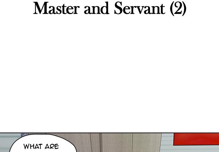Castle ; Trapped page 3