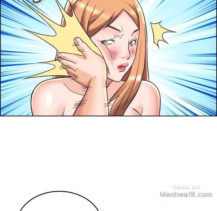Castle ; Trapped page 16