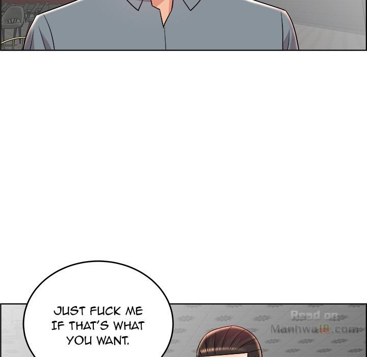 Castle ; Trapped page 19