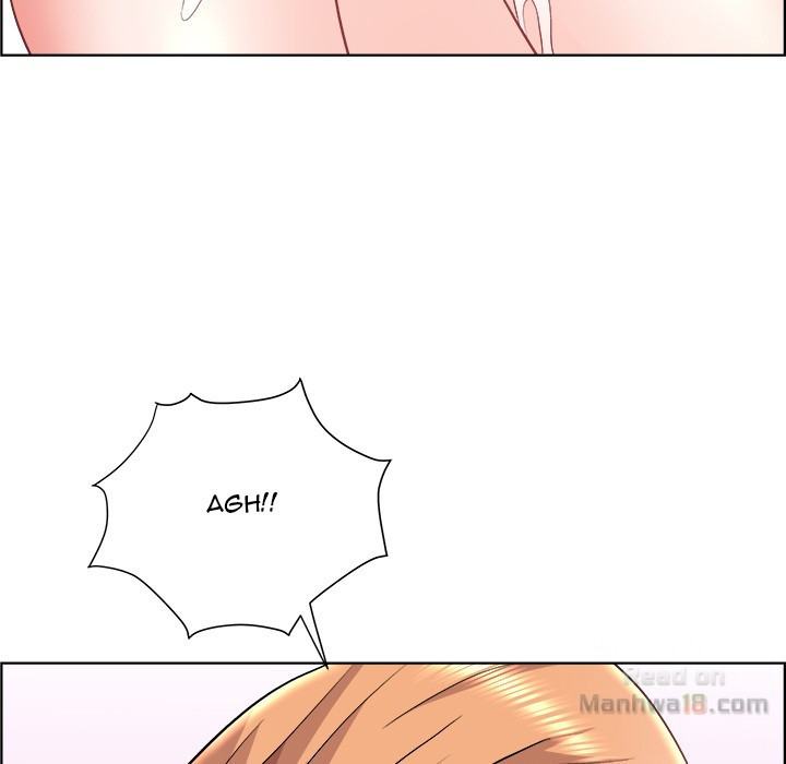 Castle ; Trapped page 42
