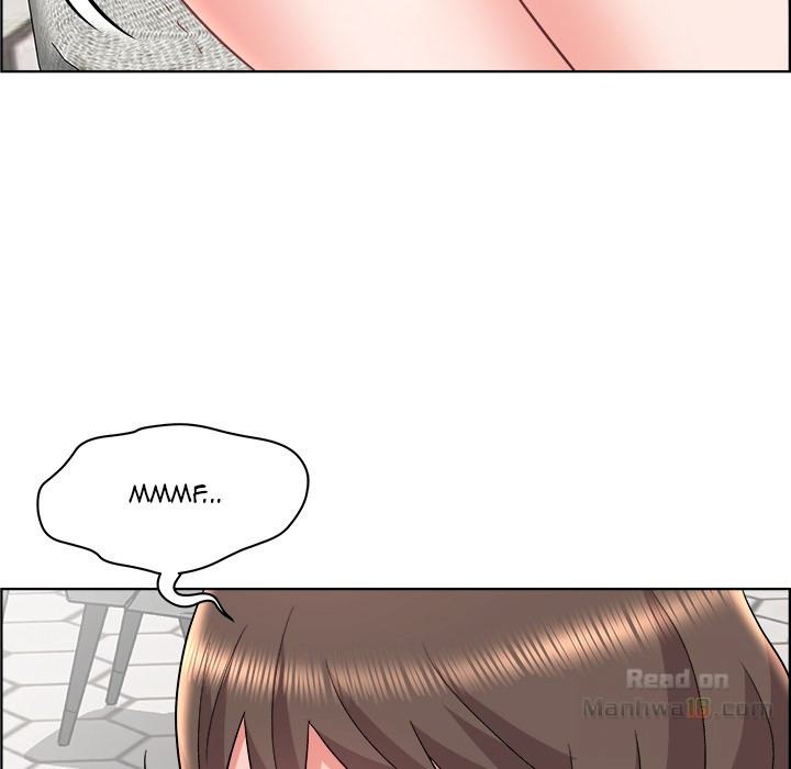 Castle ; Trapped page 65