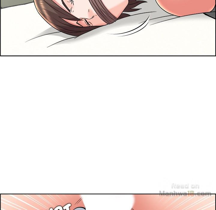 Castle ; Trapped page 9