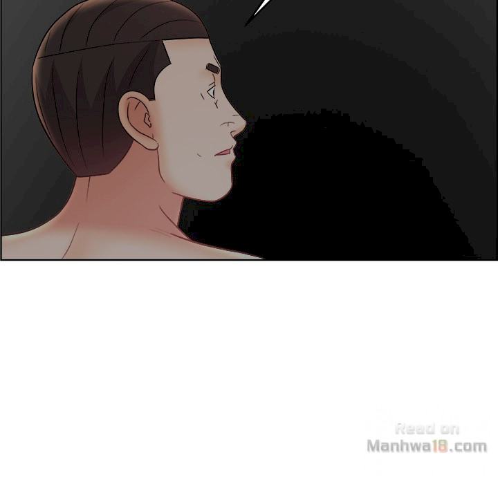 Castle ; Trapped page 43