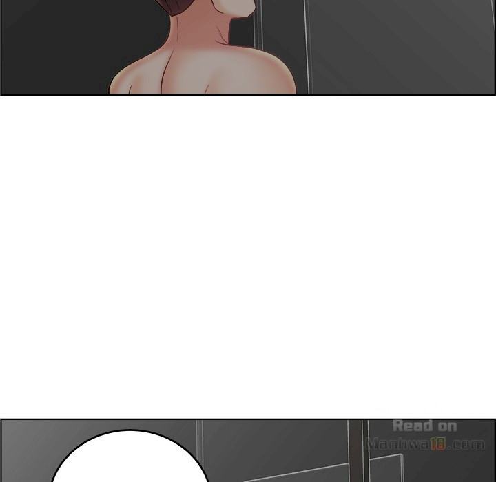 Castle ; Trapped page 46