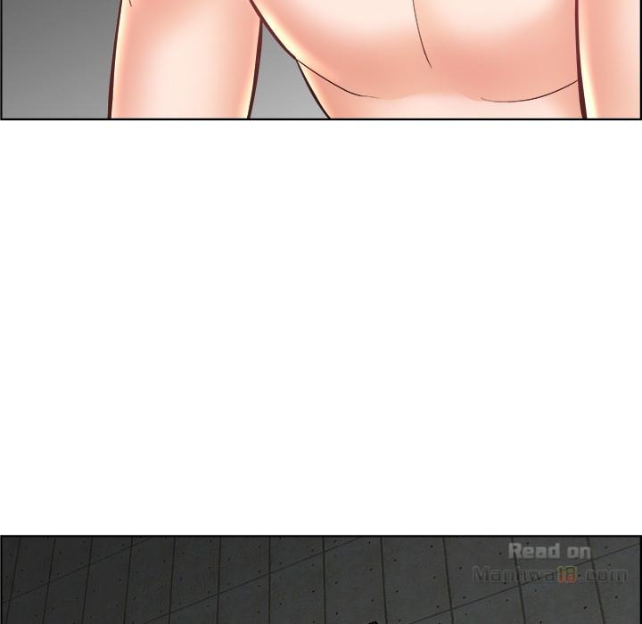 Castle ; Trapped page 49