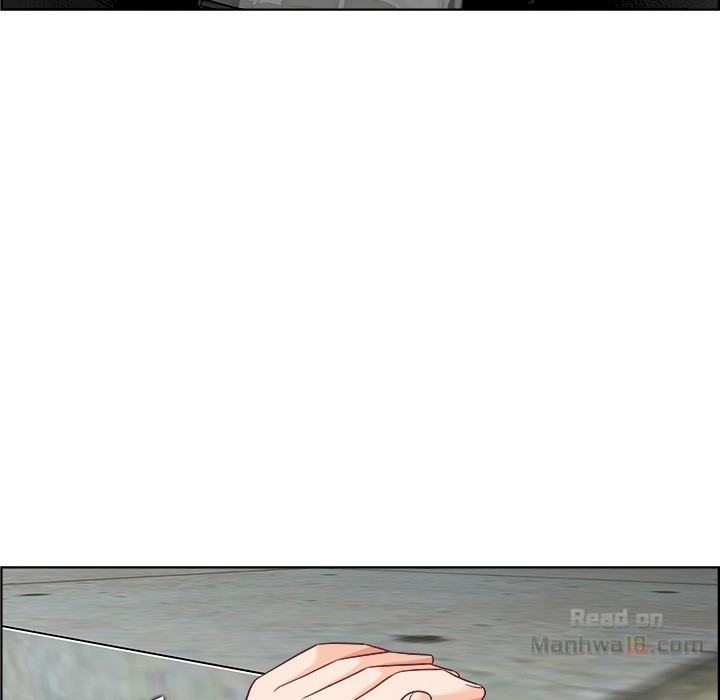 Castle ; Trapped page 52