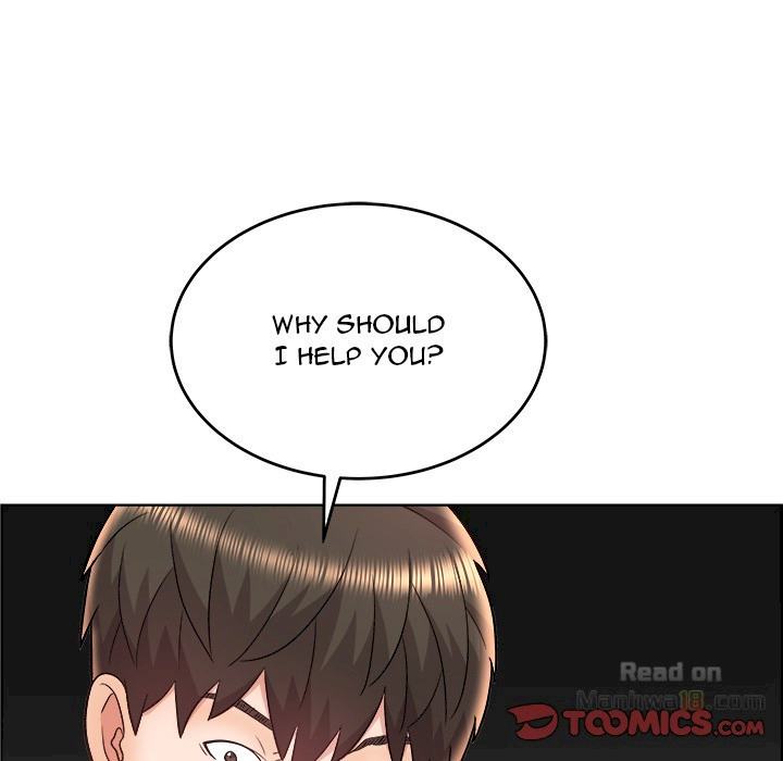 Castle ; Trapped page 62