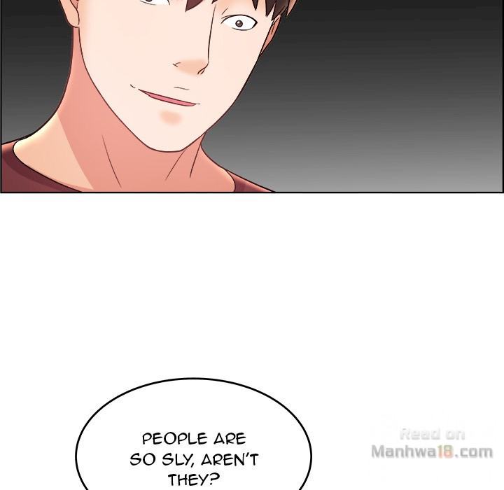 Castle ; Trapped page 63