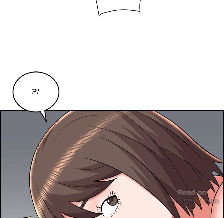 Castle ; Trapped page 85