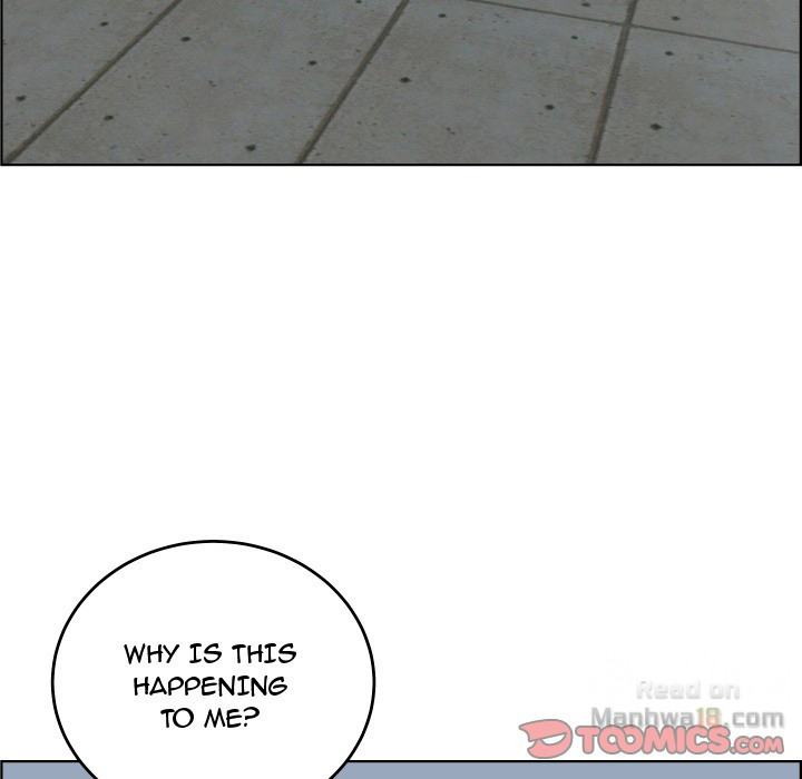 Castle ; Trapped page 6