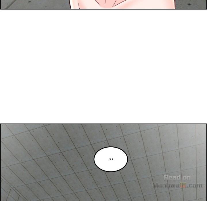 Castle ; Trapped page 9
