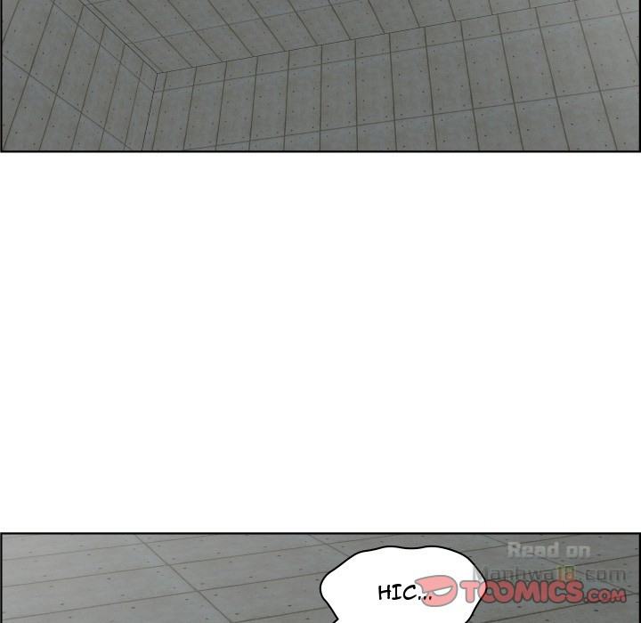 Castle ; Trapped page 10