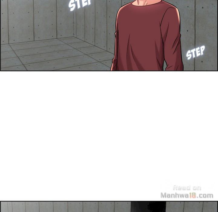 Castle ; Trapped page 17