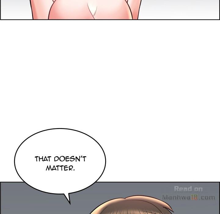Castle ; Trapped page 20