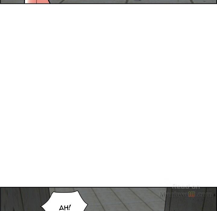 Castle ; Trapped page 29