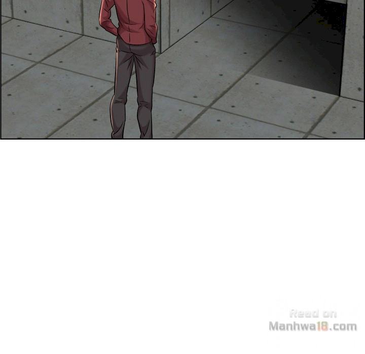 Castle ; Trapped page 33