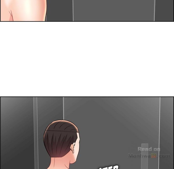 Castle ; Trapped page 45