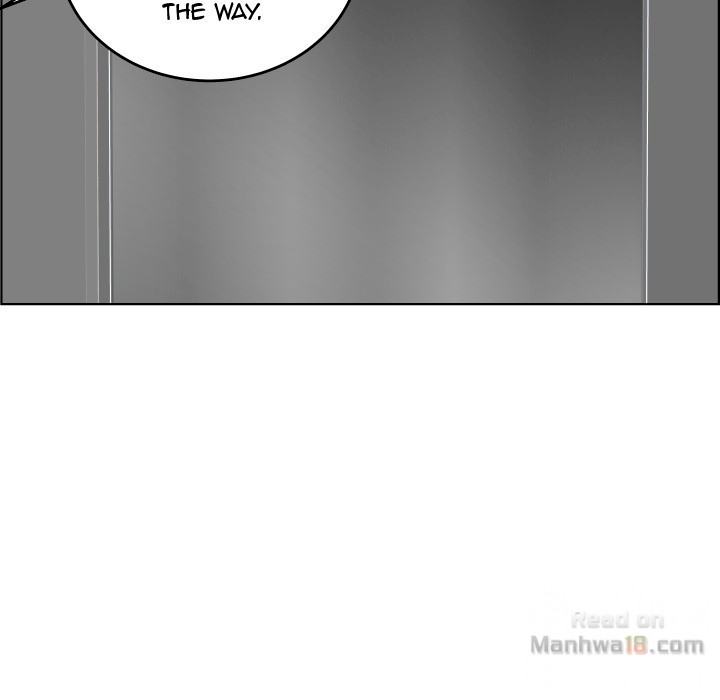 Castle ; Trapped page 53