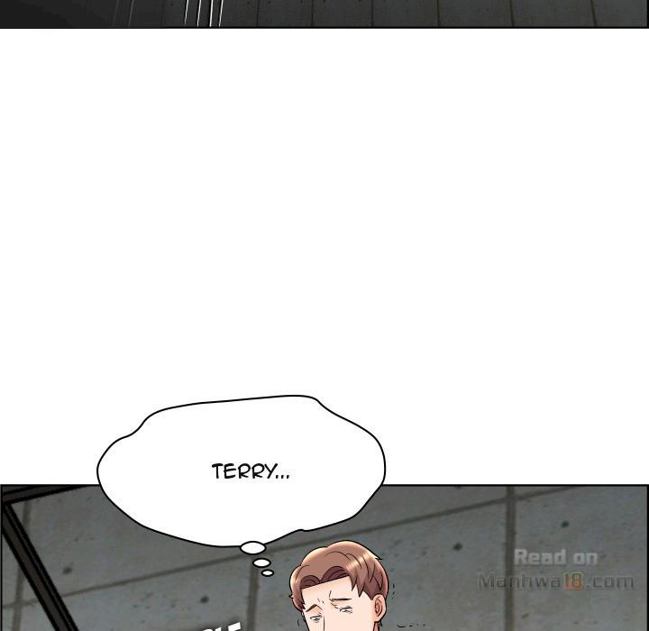 Castle ; Trapped page 72