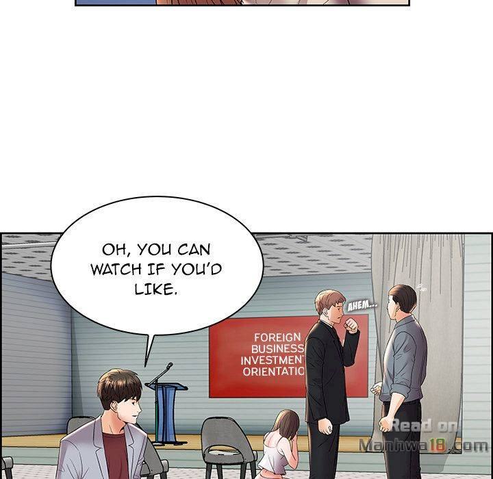 Castle ; Trapped page 11