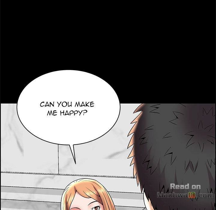 Castle ; Trapped page 42