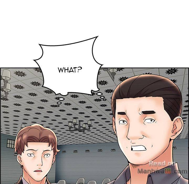 Castle ; Trapped page 16