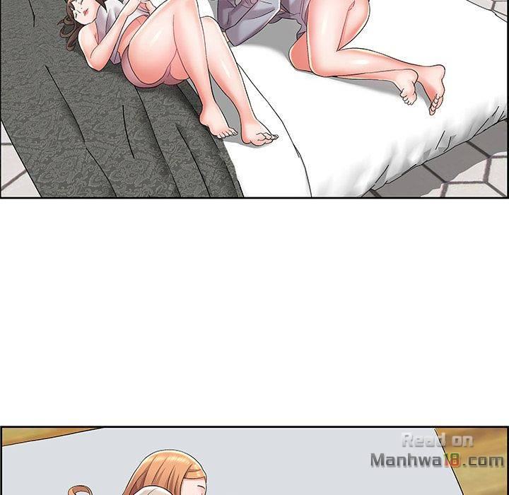 Castle ; Trapped page 64