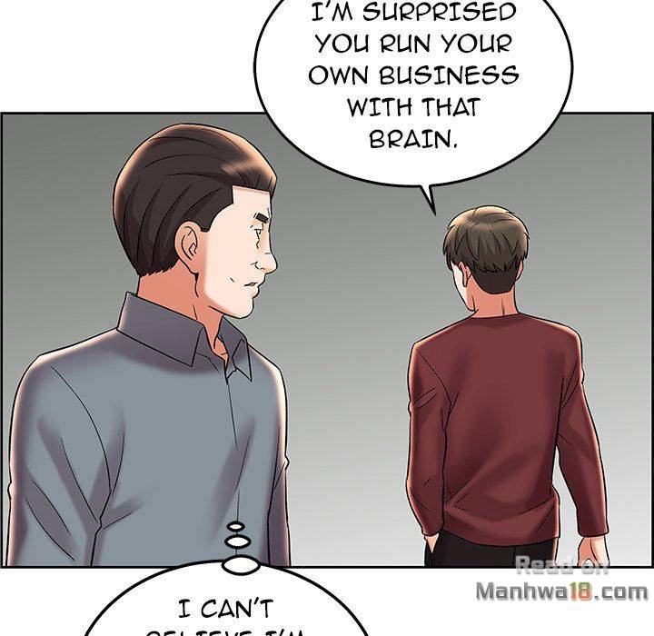 Castle ; Trapped page 64