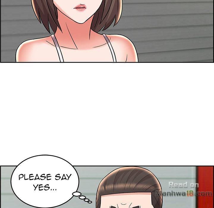 Castle ; Trapped page 80