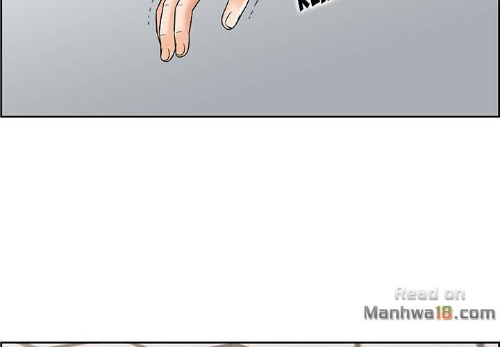 Castle ; Trapped page 4