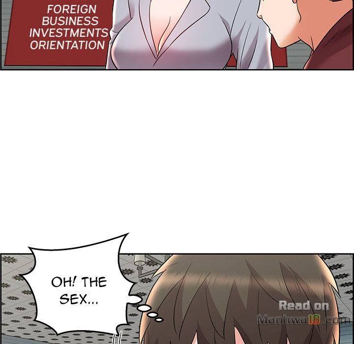 Castle ; Trapped page 16