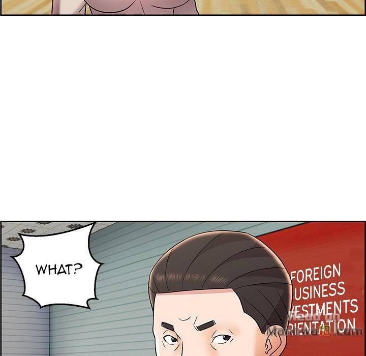 Castle ; Trapped page 39