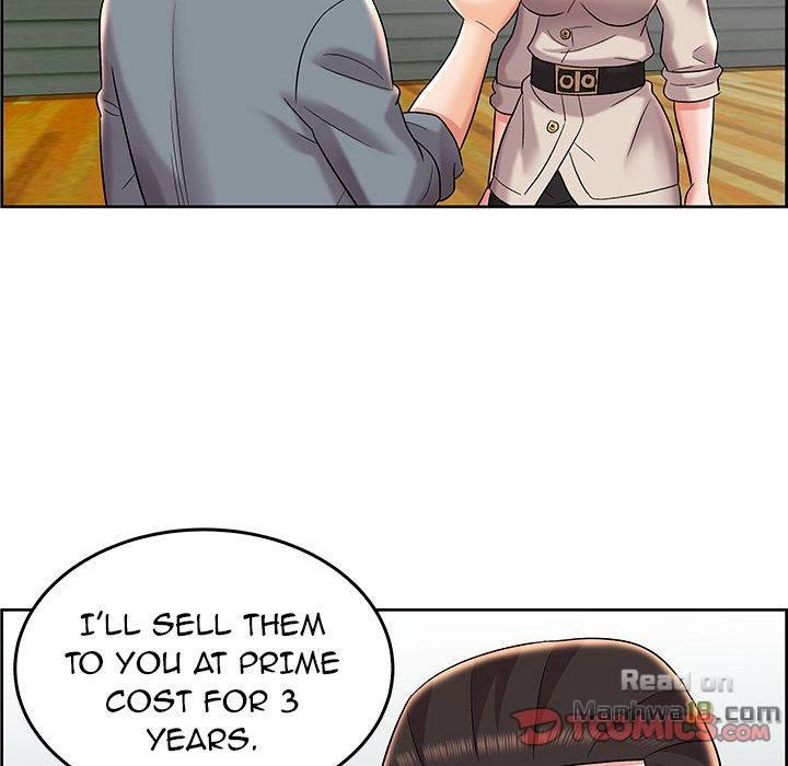 Castle ; Trapped page 62