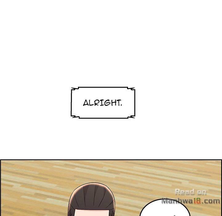 Castle ; Trapped page 74