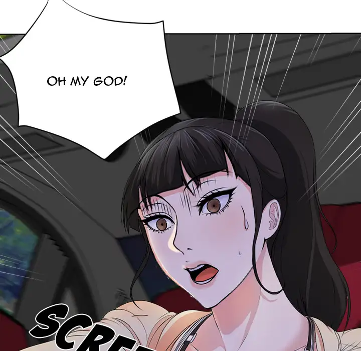 Cat Fight page 69