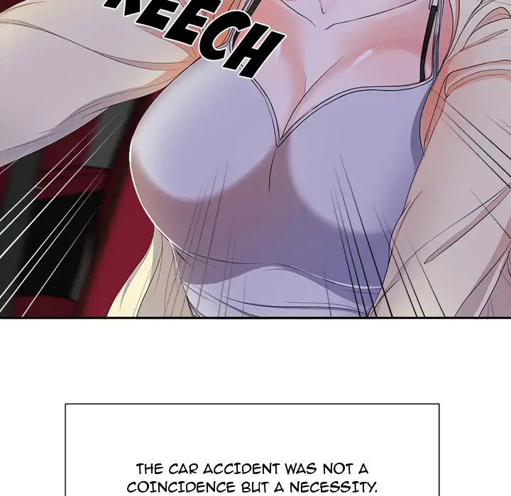 Cat Fight page 70