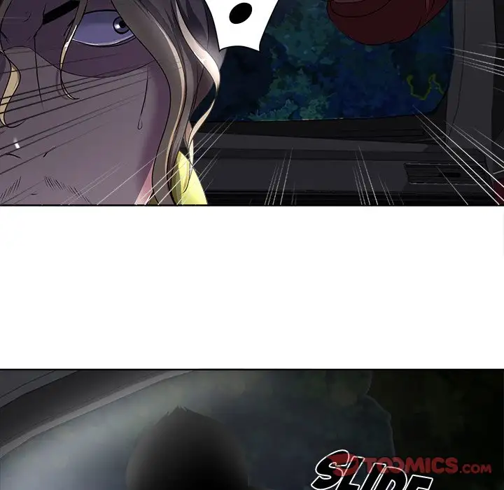 Cat Fight page 38