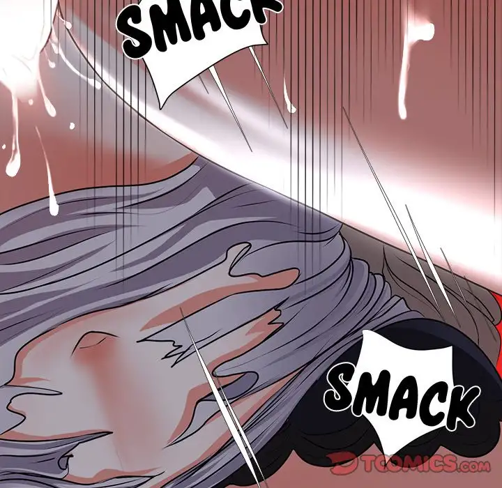 Cat Fight page 74