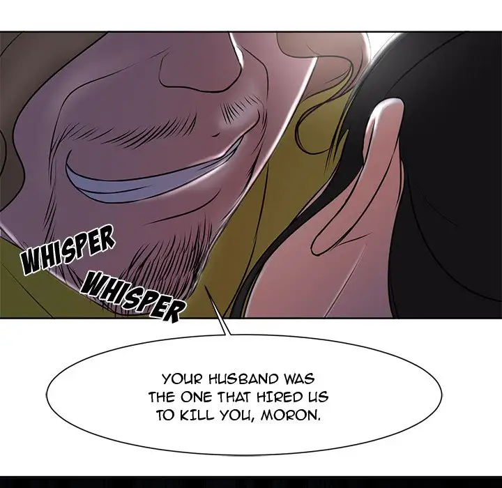 Cat Fight page 93