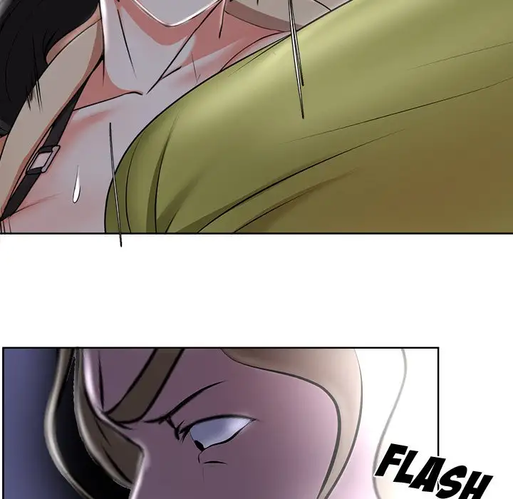 Cat Fight page 95