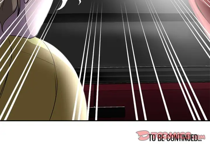Cat Fight page 98