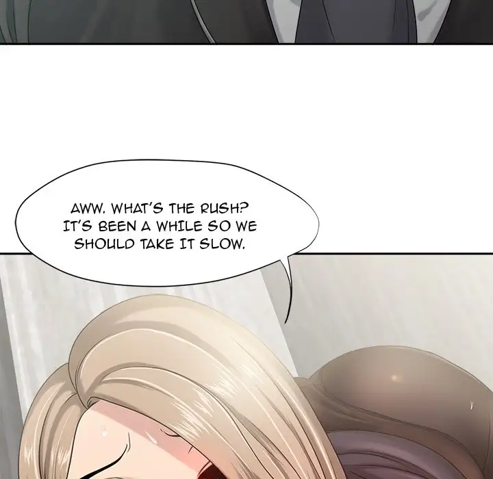 Cat Fight page 65
