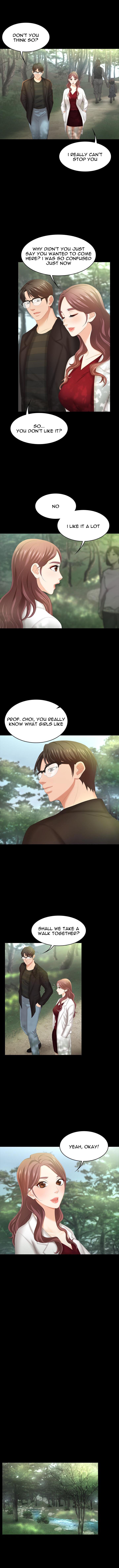 Change Wife page 8