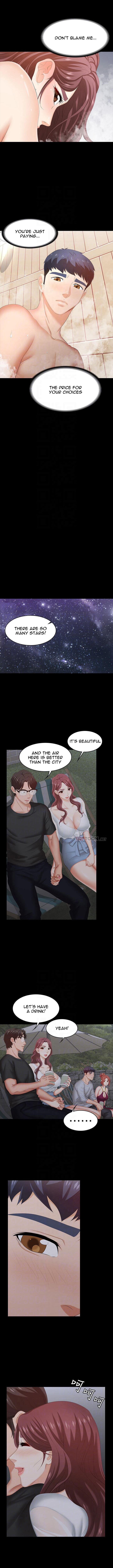 Change Wife page 5