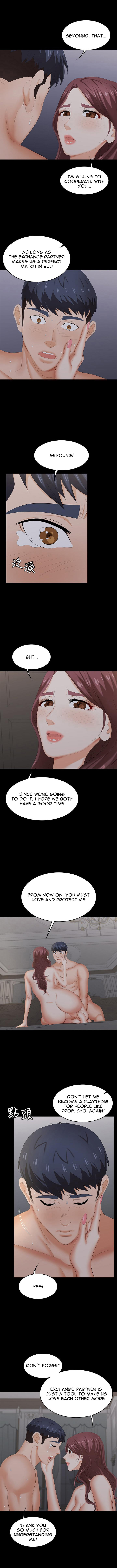 Change Wife page 8