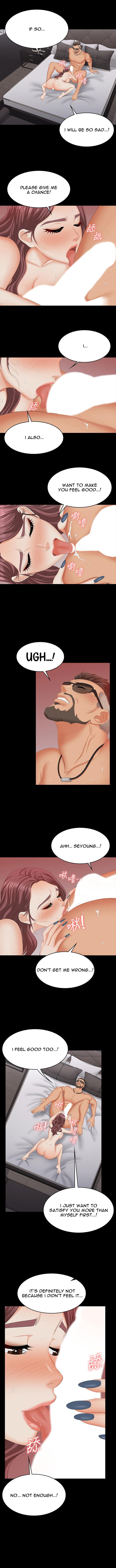 Change Wife page 8