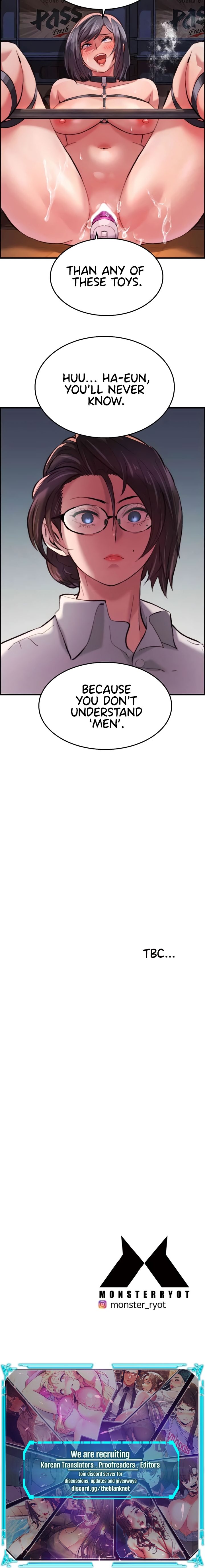 Chicken Club page 11
