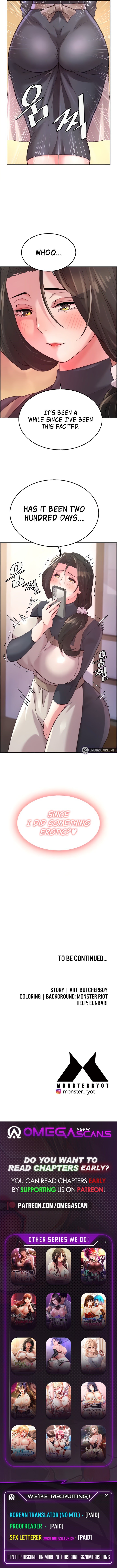 Chicken Club page 7