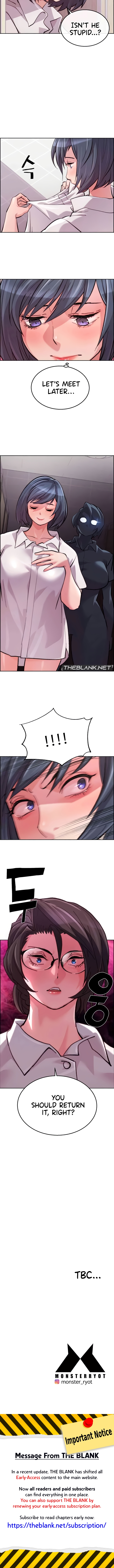 Chicken Club page 10