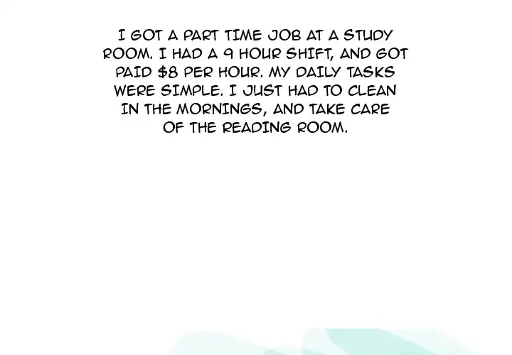 Classic Gossip page 4
